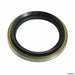 Wheel Seal Timken 225775