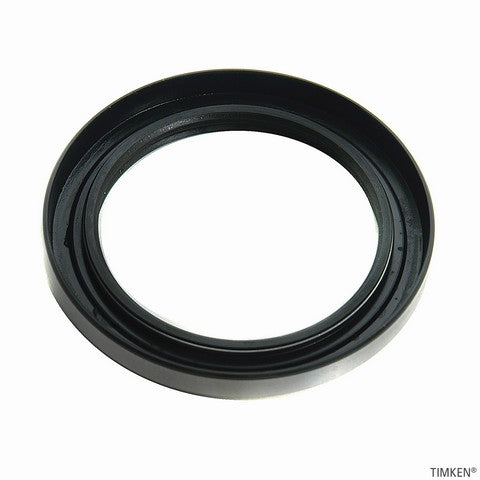 Wheel Seal Timken 225775