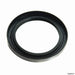 Wheel Seal Timken 225775