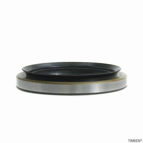 Wheel Seal Timken 225775