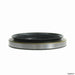Wheel Seal Timken 225775