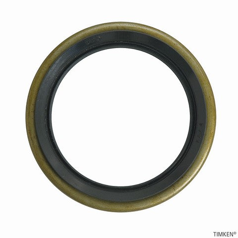 Wheel Seal Timken 225775
