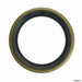 Wheel Seal Timken 225775