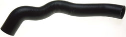 Cooling System Components Gates 22577