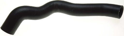 Cooling System Components Gates 22577