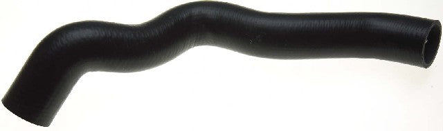 Cooling System Components Gates 22577