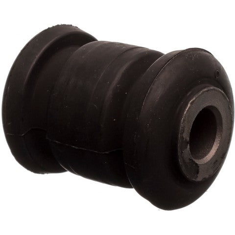 Suspension Control Arm Bushing RareParts 22577