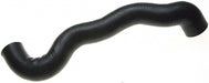Cooling System Components Gates 22578