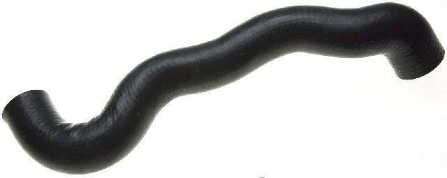 Cooling System Components Gates 22578