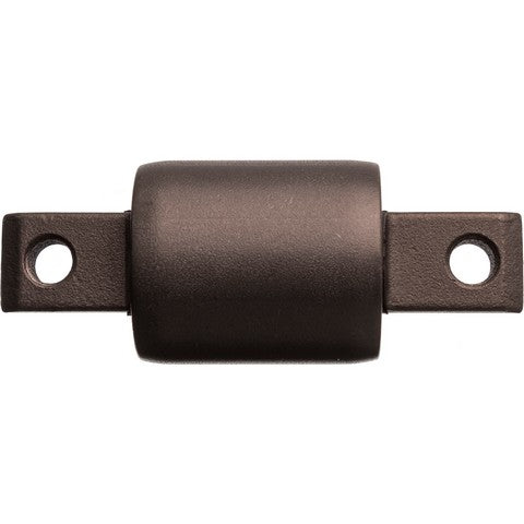 Suspension Control Arm Bushing RareParts 22578