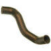 Cooling System Components Gates 22579