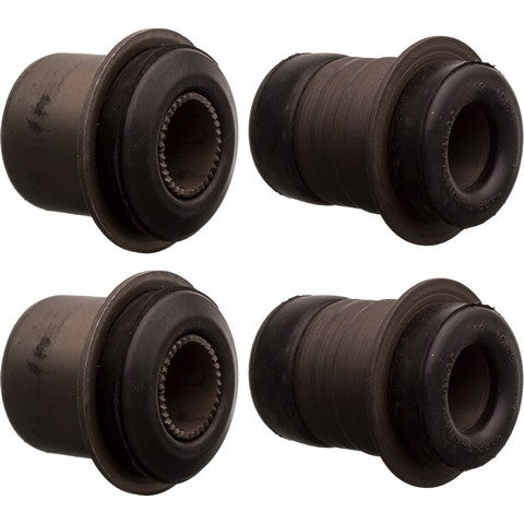Suspension Control Arm Bushing RareParts 22579