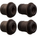 Suspension Control Arm Bushing RareParts 22579