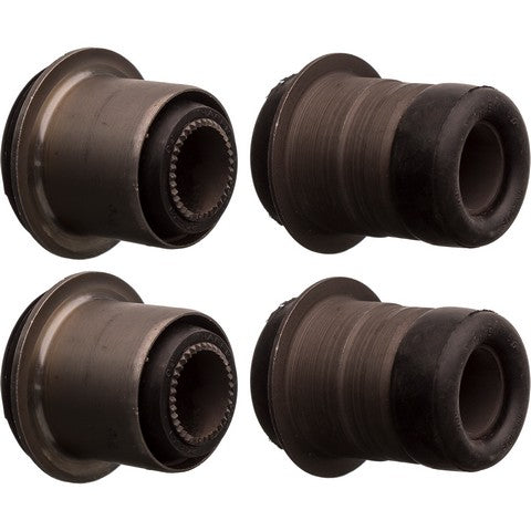 Suspension Control Arm Bushing RareParts 22579