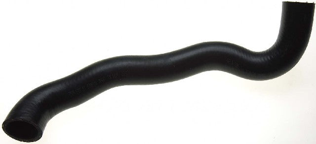 Cooling System Components Gates 22580
