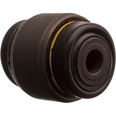 Suspension Control Arm Bushing RareParts 22580