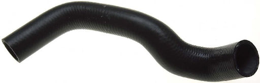 Cooling System Components Gates 22581