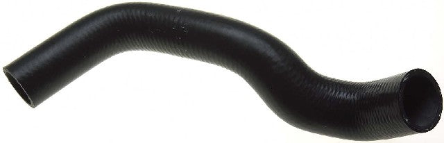 Cooling System Components Gates 22581