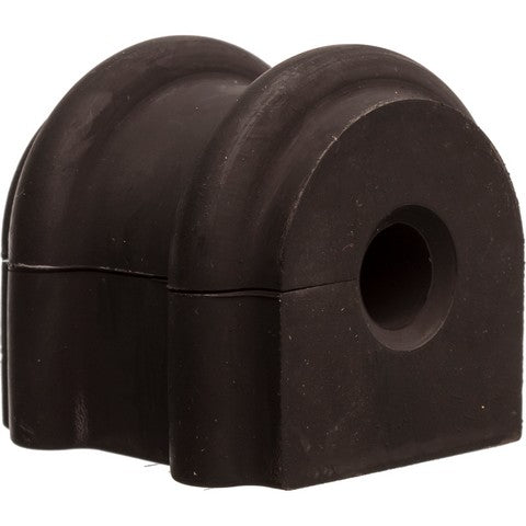Suspension Stabilizer Bar Bushing RareParts 22581