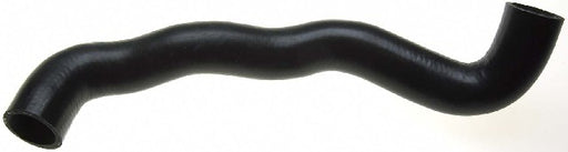 Cooling System Components Gates 22582