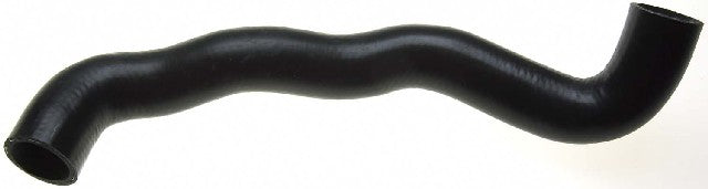 Cooling System Components Gates 22582