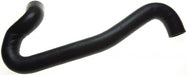 Cooling System Components Gates 22583