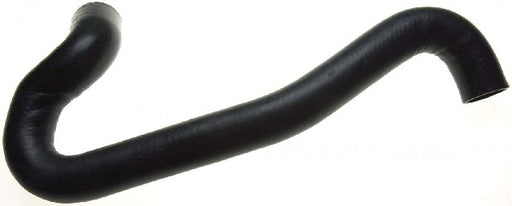 Cooling System Components Gates 22583