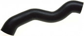 Cooling System Components Gates 22584