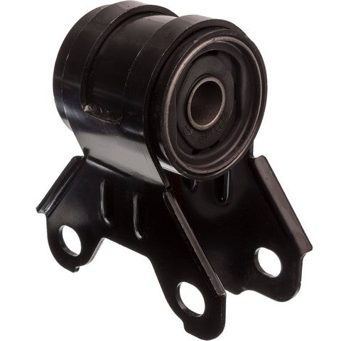 Suspension Control Arm Bushing RareParts 22584