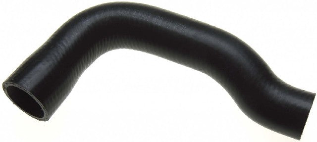 Cooling System Components Gates 22585