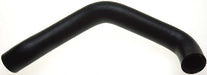 Cooling System Components Gates 22586