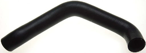 Cooling System Components Gates 22586