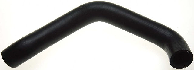 Cooling System Components Gates 22586