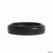 Transfer Case Output Shaft Seal Timken 225874