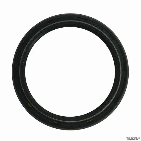 Transfer Case Output Shaft Seal Timken 225874