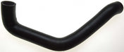 Cooling System Components Gates 22587