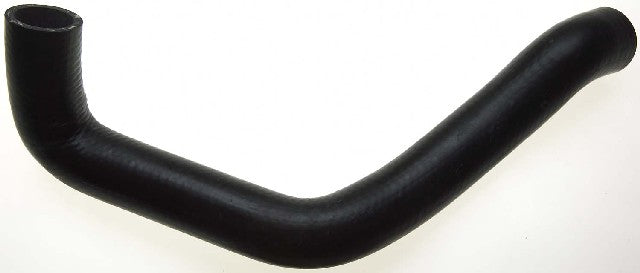 Cooling System Components Gates 22587
