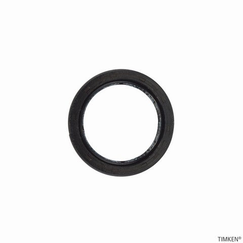 Auto Trans Pinion Seal Timken 225885