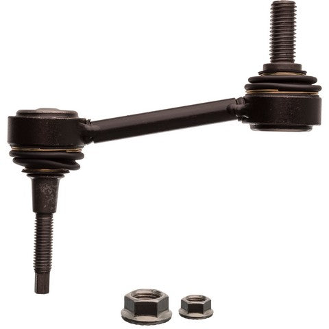 Suspension Stabilizer Bar Link RareParts 22588
