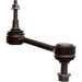 Suspension Stabilizer Bar Link RareParts 22588