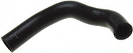 Cooling System Components Gates 22589