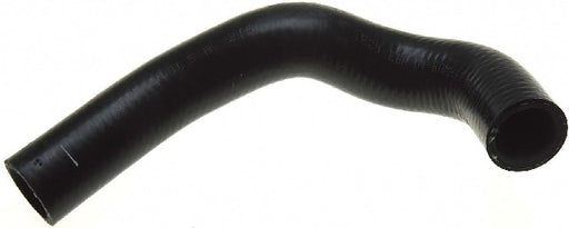 Cooling System Components Gates 22589