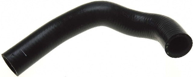 Cooling System Components Gates 22589