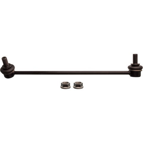 Suspension Stabilizer Bar Link RareParts 22589