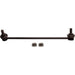 Suspension Stabilizer Bar Link RareParts 22589