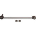 Suspension Stabilizer Bar Link RareParts 22589