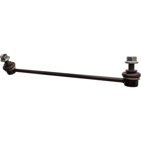 Suspension Stabilizer Bar Link RareParts 22589
