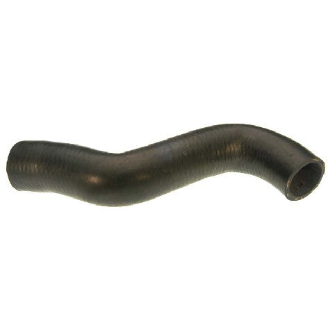 Cooling System Components Gates 22590