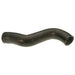 Cooling System Components Gates 22590