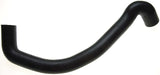 Cooling System Components Gates 22591